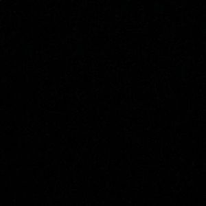 Meet your Posher, Alishia